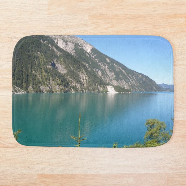 Austria Bath Mat