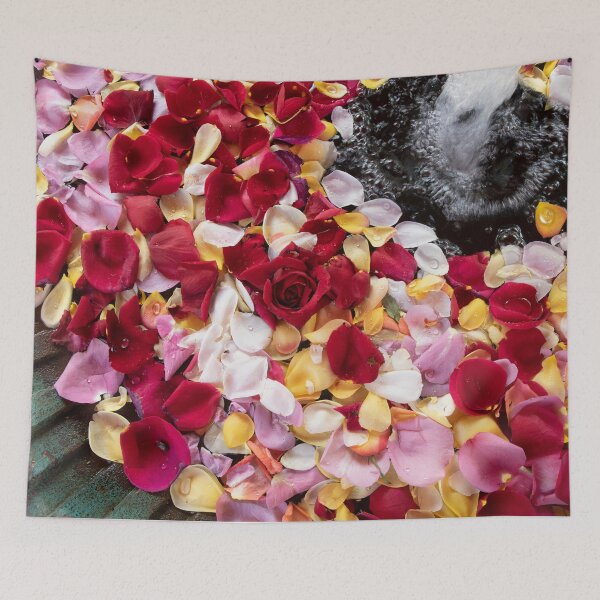 Item preview, Petals designed and sold by Marylou Badeaux.