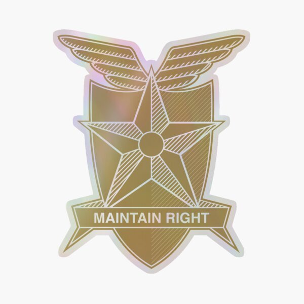 sh,medium,507x507-pad,600x600,