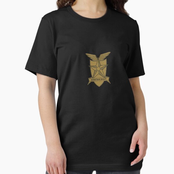 Item preview, Mad Max MFP general issue correct logo designed and sold by damodriver.
