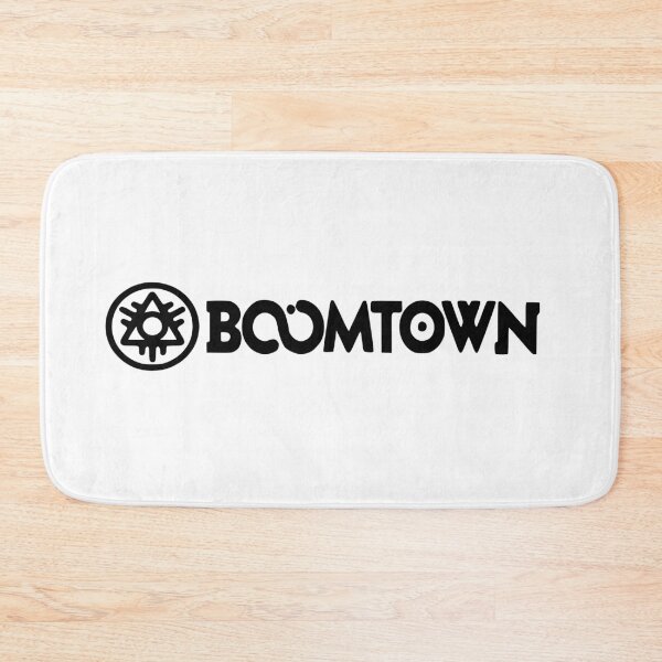 Item preview, Boomtown Fair Chapter 11 designed and sold by EmNe.