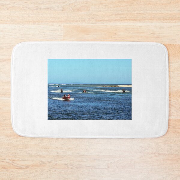 Item preview, Homeward Bound designed and sold by Graeme  Hyde.