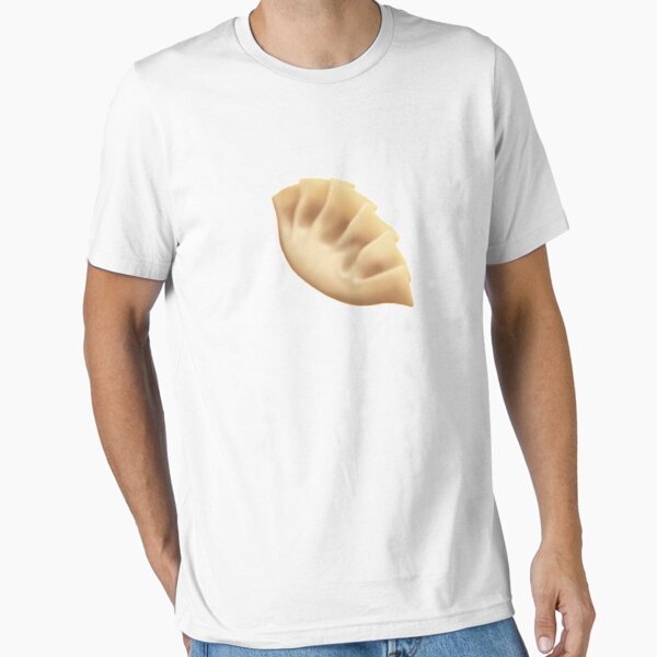 Item preview, dumpling emoji starter pack designed and sold by Rain R.
