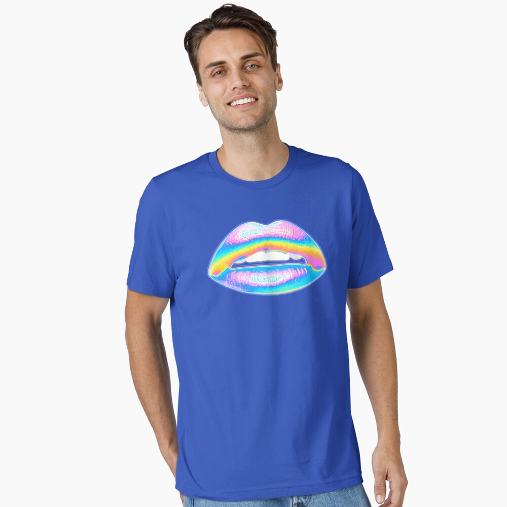 Item preview, Essential T-Shirt designed and sold by dinaaaaaah.