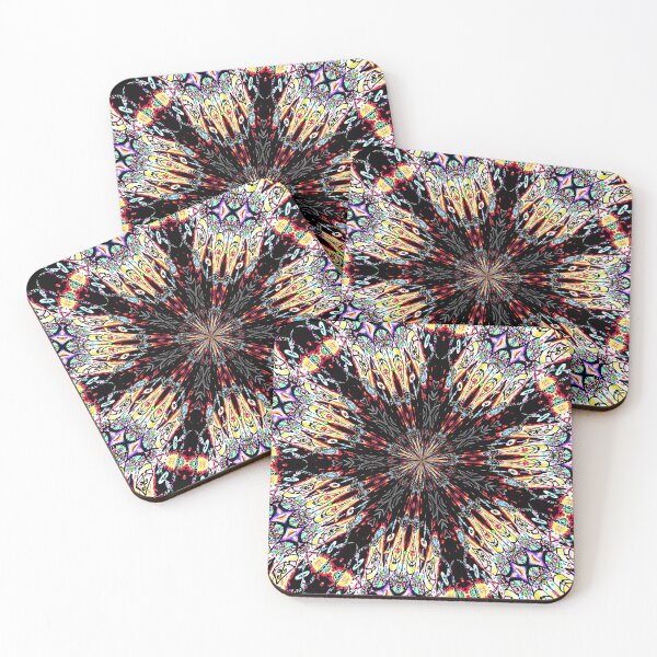Item preview, KalidoBang designed and sold by William C Woods.