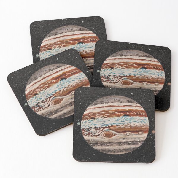 Item preview, Jupiter designed and sold by CHARLESHILLART.