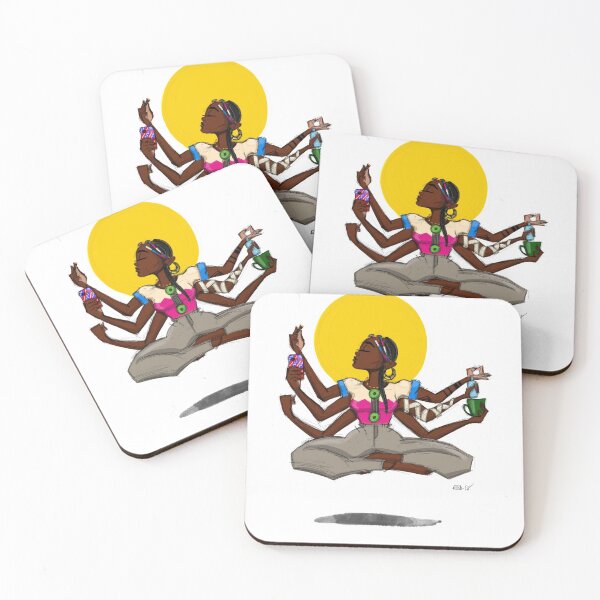 Item preview, Self Kare designed and sold by $NP Designs.