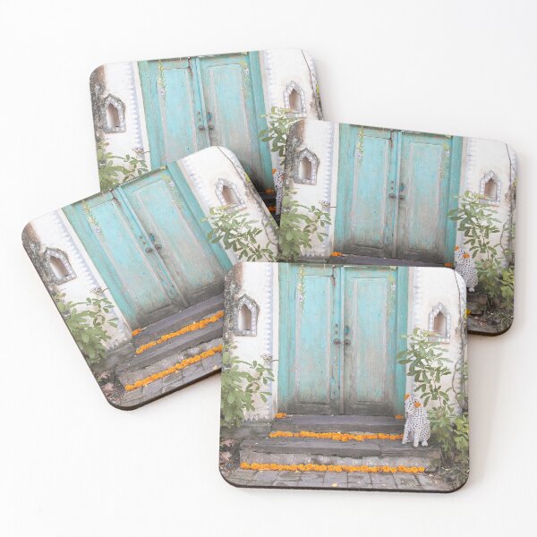 Item preview, Marigolds designed and sold by TRVLR Designs.