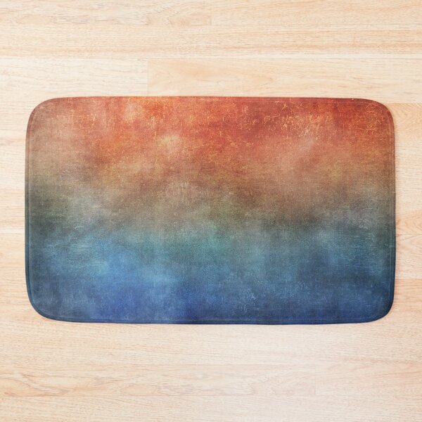 Item preview, Grunge texture designed and sold by bonidog.
