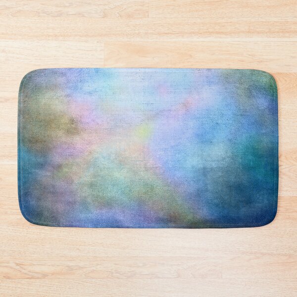 Item preview, Grunge texture designed and sold by bonidog.