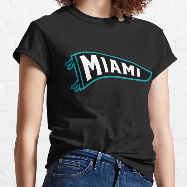 Miami Vice black alternate uniform : r/letsgofish