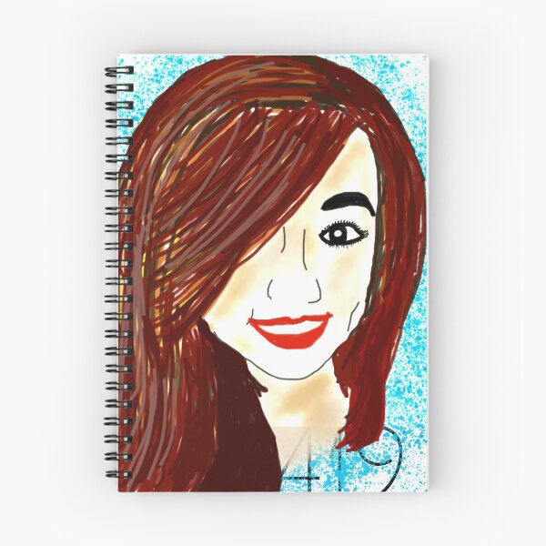Item preview, Pop Art Beauty designed and sold by 419shop.