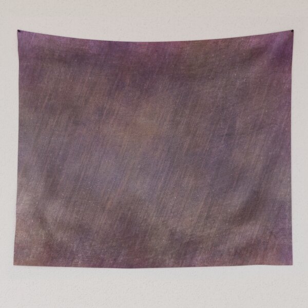 Item preview, Grunge texture designed and sold by bonidog.