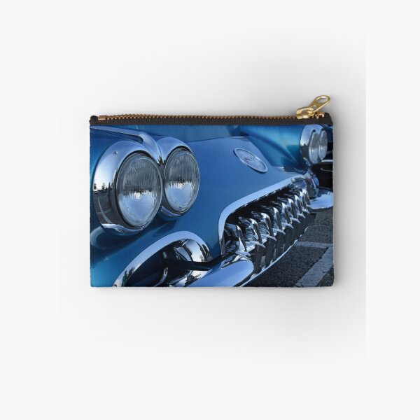 Item preview, 1958 Chevrolet Corvette designed and sold by anthonylatella.