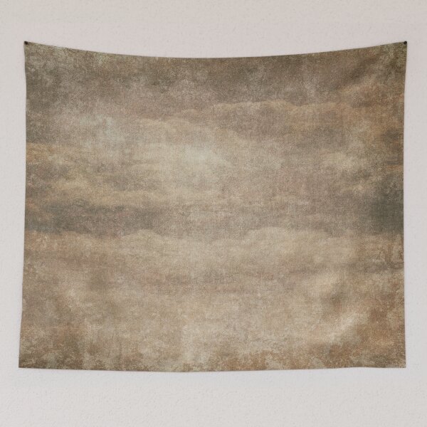 Item preview, Grunge texture designed and sold by bonidog.