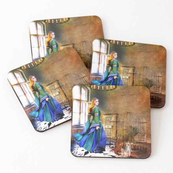 Item preview, The Elephant in the Room designed and sold by Claude Johnson.