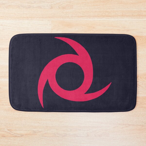Item preview, Soul of the Ninja designed and sold by NuiMegu's Abominations.
