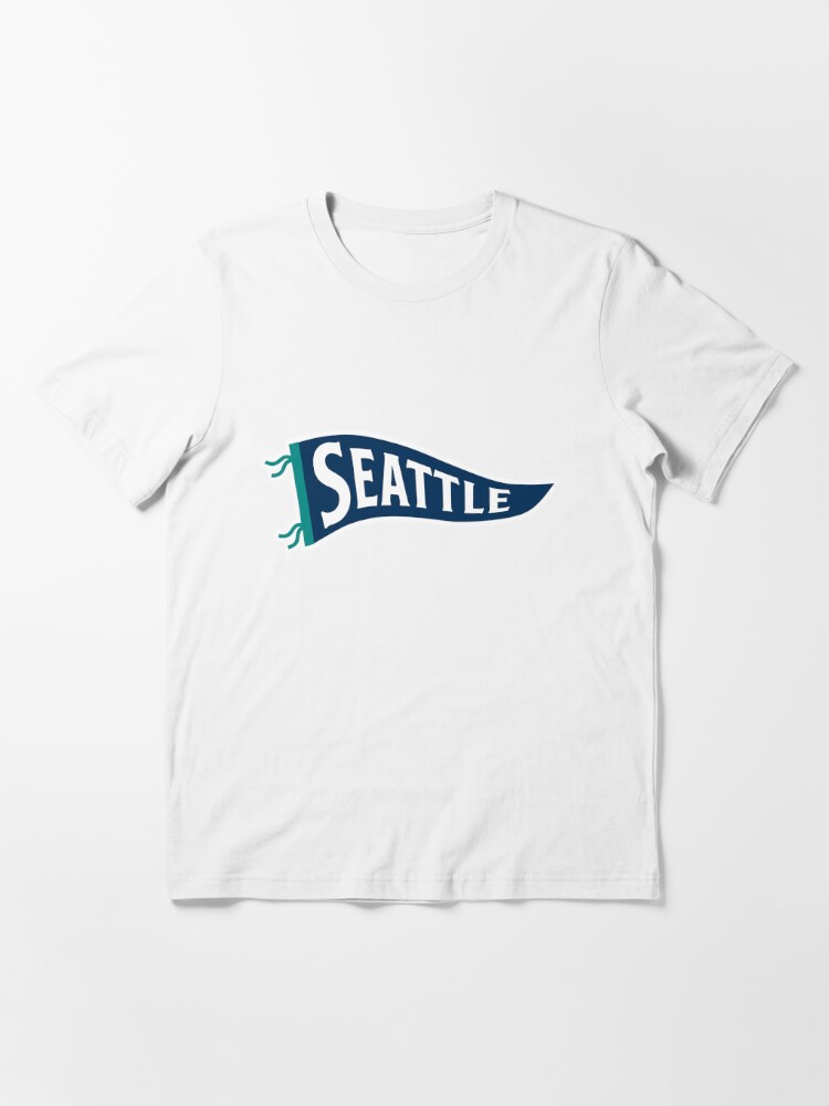 Brew Crew - White Essential T-Shirt for Sale by SaturdayACD