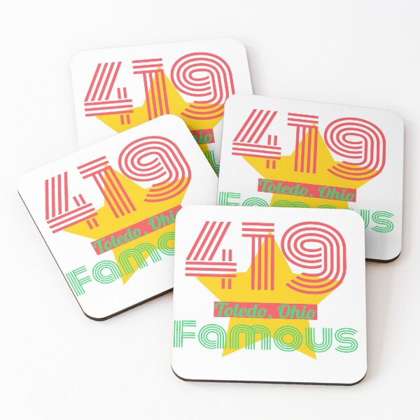 Item preview, 419 famous designed and sold by 419shop.