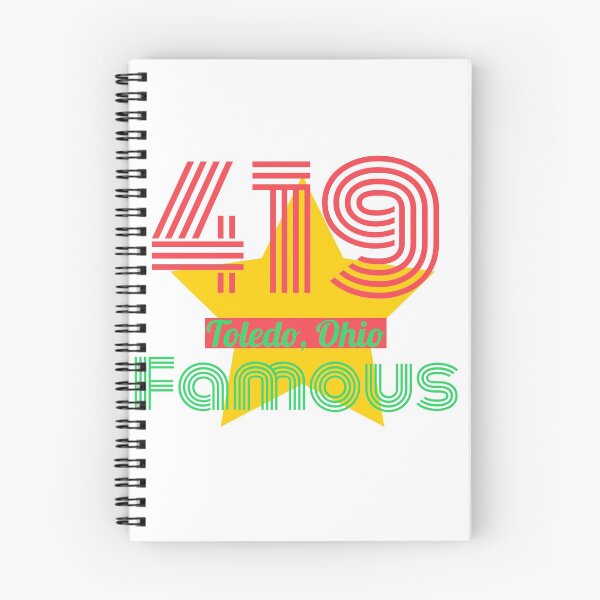 Item preview, 419 famous designed and sold by 419shop.