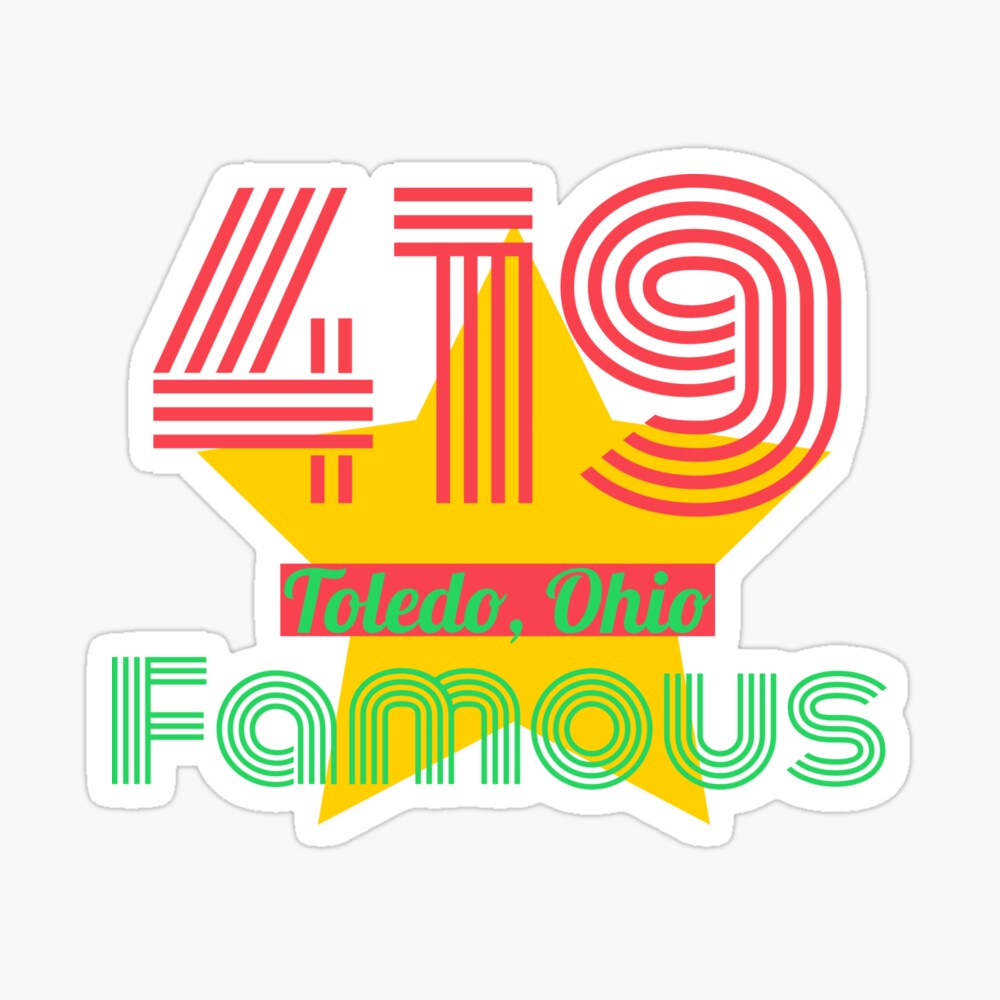 419 Famous Baby One Piece By 419shop Redbubble