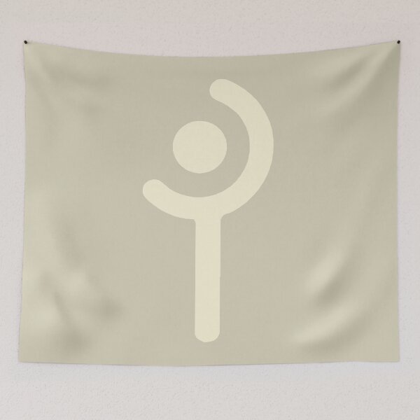 Item preview, Soul of the White Mage designed and sold by NuiMegu's Abominations.