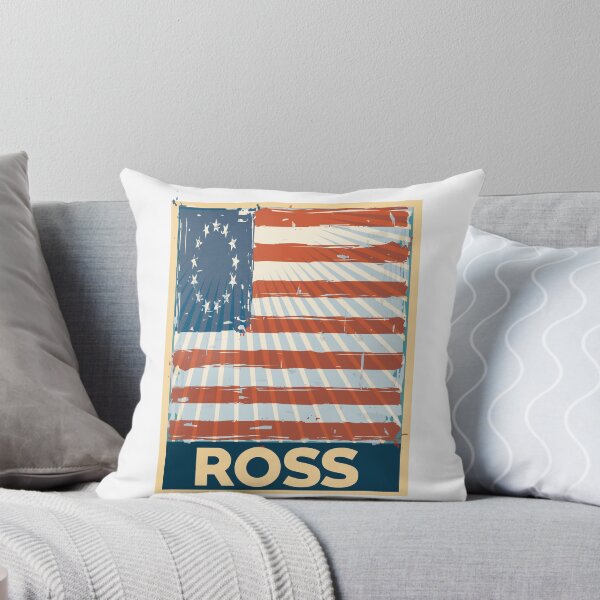 Item preview, Betsy Ross American Flag Patriotic Battle Flag 13 Colonies American Revolution designed and sold by ProjectX23.