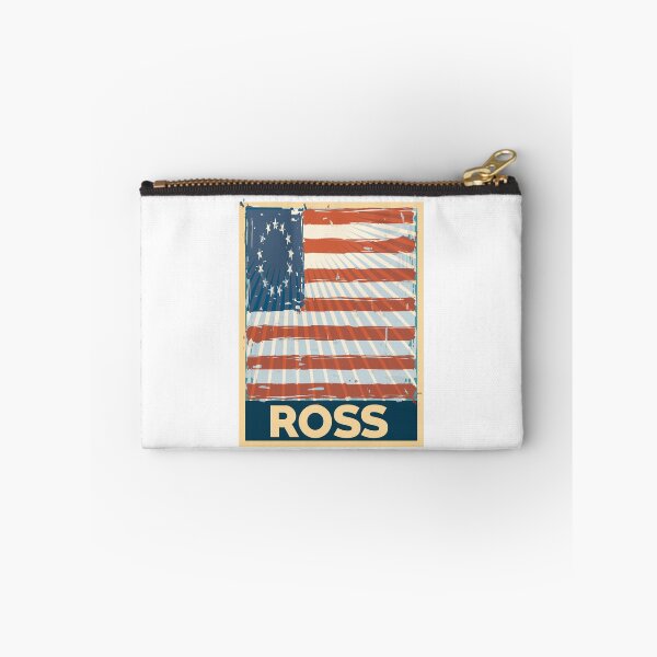 Item preview, Betsy Ross American Flag Patriotic Battle Flag 13 Colonies American Revolution designed and sold by ProjectX23.