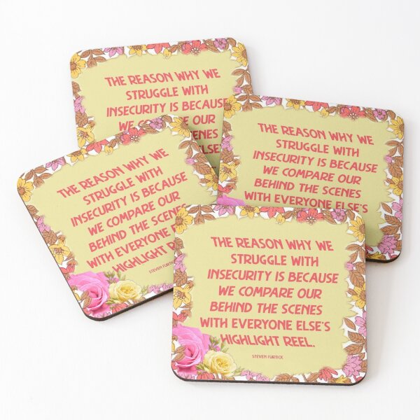 Item preview, highlight reel designed and sold by geezelouise.