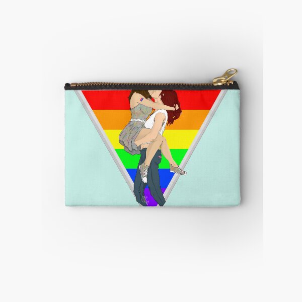 Item preview, WayHaught Orgullo designed and sold by WhiZkeyMermaid.