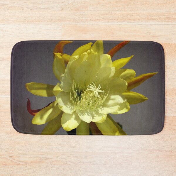 Item preview, What's For Dinnerplate? designed and sold by Michael May.