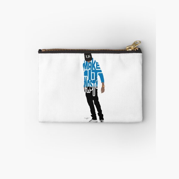 Item preview, Michael Ray Nguyen-Stevenson AKA Tyga designed and sold by Grantedesigns  :).