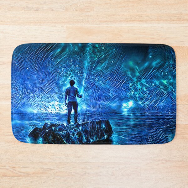 Item preview, A Spark of Imagination designed and sold by Alyxandre.
