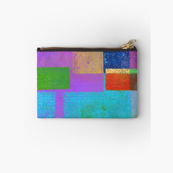 Item preview, Cuadrados En Pastel designed and sold by Larry Costales.