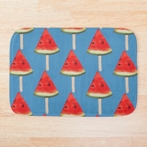 Item preview, Watermelon On A Stick designed and sold by DenAlex.