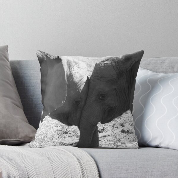 Item preview, Devoted friends designed and sold by IngridSonja.
