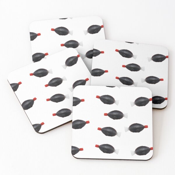 Item preview, soy sauce fish designed and sold by Rain R.