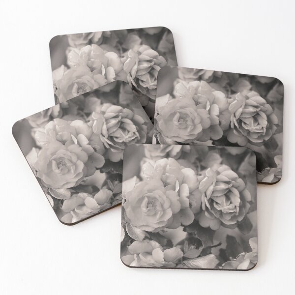 Item preview, Remembering the Past designed and sold by Carla Jensen.