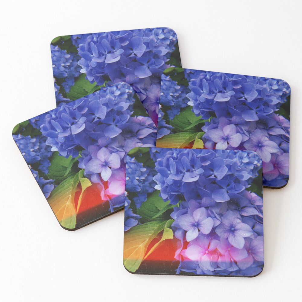 Item preview, Coasters (Set of 4) designed and sold by edengrae.