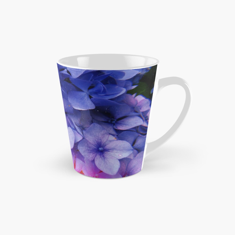 Item preview, Tall Mug designed and sold by edengrae.