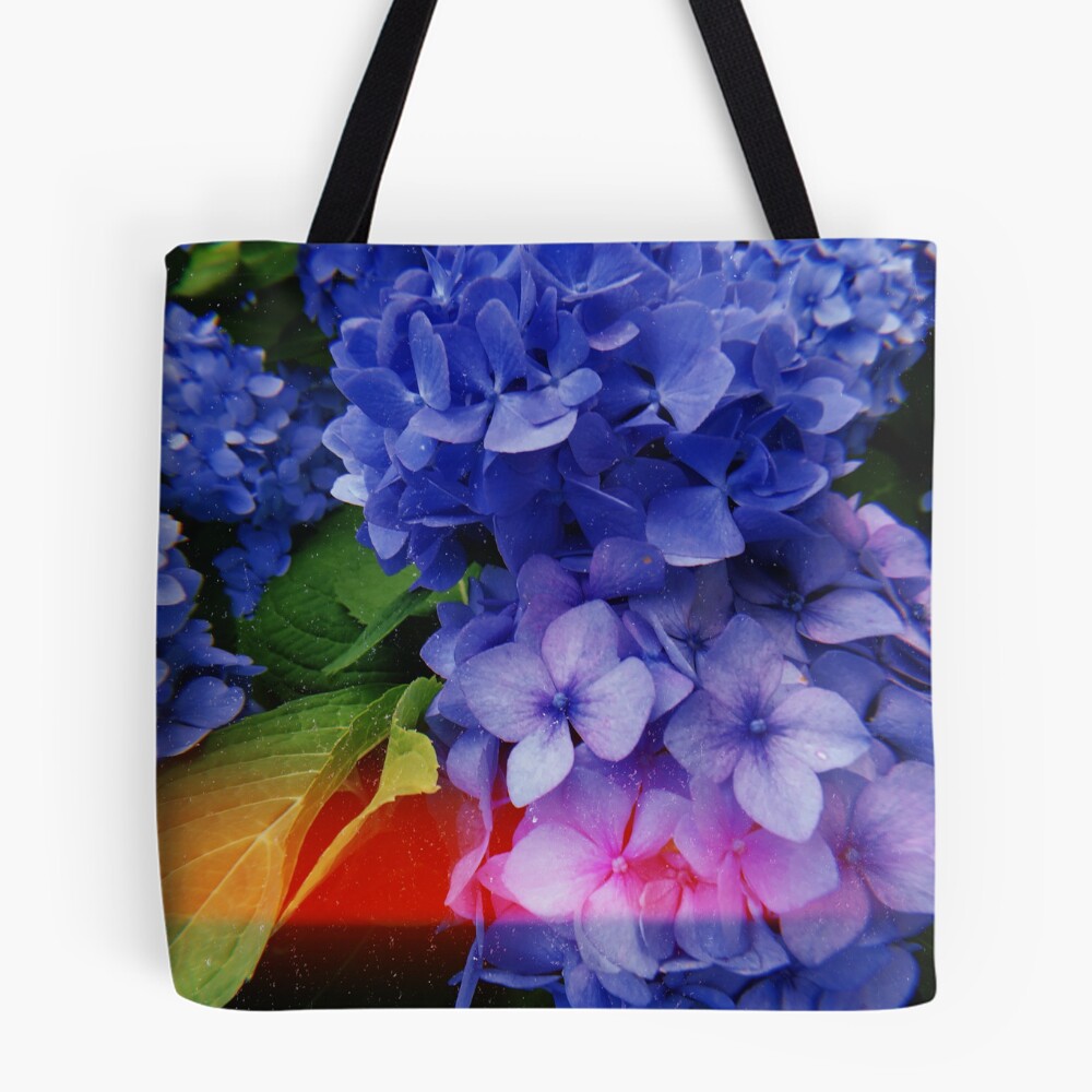 Item preview, All Over Print Tote Bag designed and sold by edengrae.