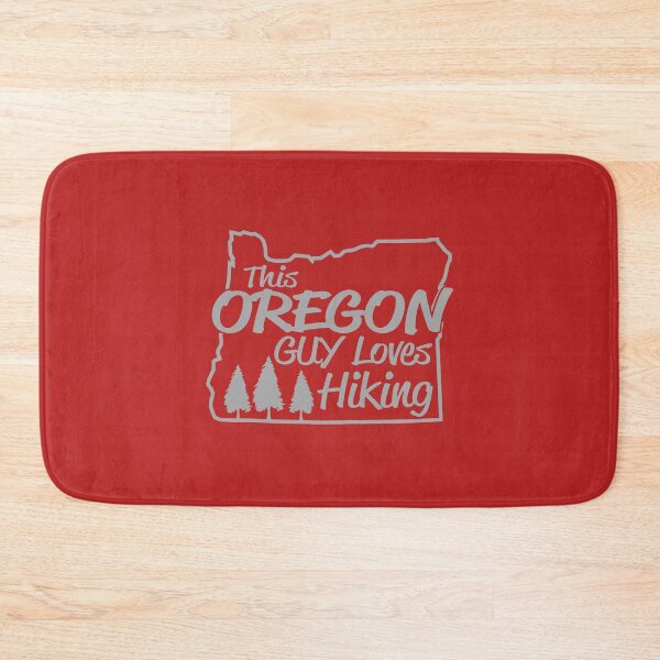 Item preview, Hiking love designed and sold by Sujan44.