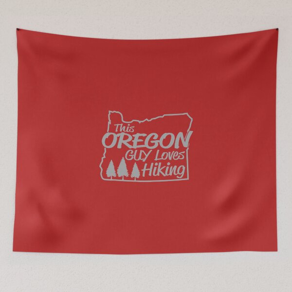 Item preview, Hiking love designed and sold by Sujan44.