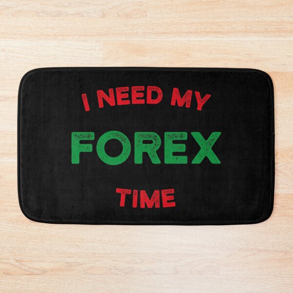 Artikelvorschau, Ich brauche meine Forex-Zeit entworfen und verkauft von melvtec.