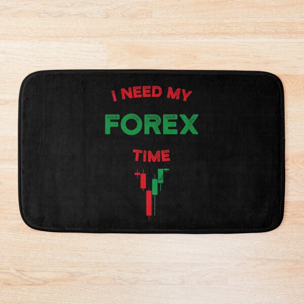Artikelvorschau, Ich brauche meine Forex-Zeit entworfen und verkauft von melvtec.