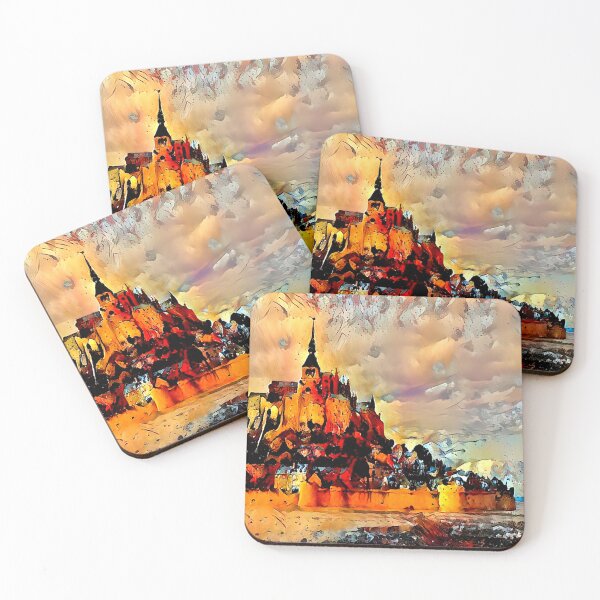 Item preview, Fading Memories of the Red Keep designed and sold by Alyxandre.