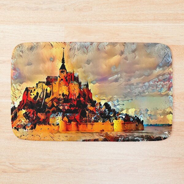 Item preview, Fading Memories of the Red Keep designed and sold by Alyxandre.