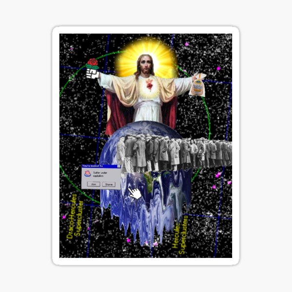 Item preview, manna from heaven designed and sold by geezelouise.
