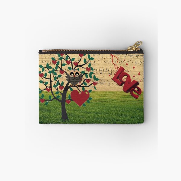 Item preview, Love Notes designed and sold by Karen  Helgesen.