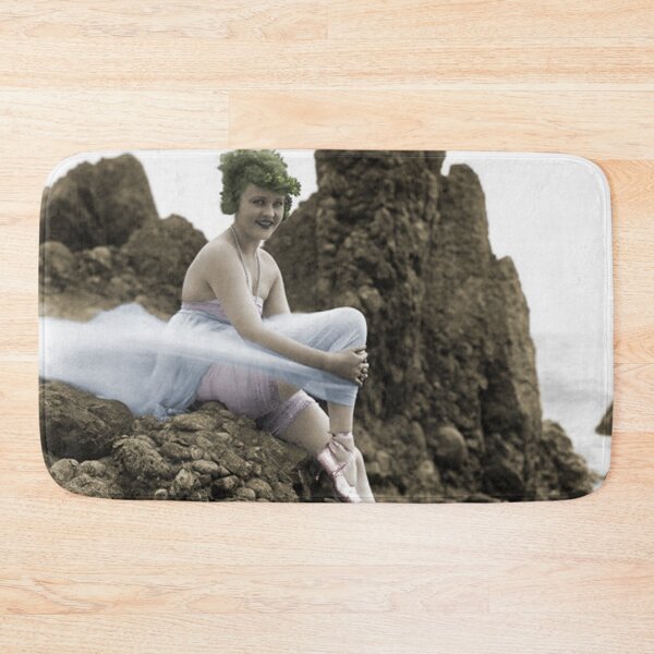 Item preview, Phyllis Haver designed and sold by princessbunhead.